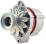 Ultima 65 Amp Alternator - Remanufactured
