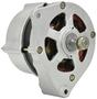 Ultima 55 Amp Alternator - Remanufactured
