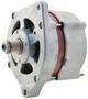 Ultima 90 Amp Alternator - Remanufactured