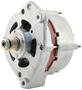Ultima 90 Amp Alternator - Remanufactured