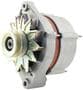 Ultima 90 Amp Alternator - Remanufactured