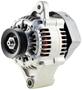 Ultima 45 Amp Alternator - Remanufactured