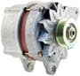 Ultima 55 Amp Alternator - Remanufactured