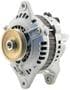 Ultima 55 Amp Alternator - Remanufactured