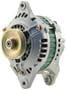 Ultima 60 Amp Alternator - Remanufactured