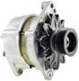 Ultima 65 Amp Alternator - Remanufactured