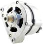 Ultima 80 Amp Alternator - Remanufactured