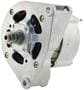 Ultima 70 Amp Alternator - Remanufactured