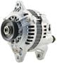 Ultima 55 Amp Alternator - Remanufactured