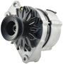 Ultima 70 Amp Alternator - Remanufactured