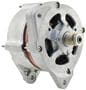 Ultima 90 Amp Alternator - Remanufactured