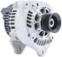 Ultima 90 Amp Alternator - Remanufactured