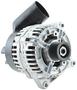 Ultima 105 Amp Alternator - Remanufactured