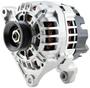 Ultima 70 Amp Alternator - Remanufactured