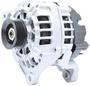 Ultima 70 Amp Alternator - Remanufactured