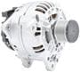 Ultima 150 Amp Alternator - Remanufactured