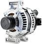 Ultima 160 Amp Alternator - Remanufactured