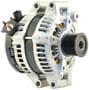 Ultima 170 Amp Alternator - Remanufactured