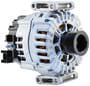 Ultima 180 Amp Alternator - Remanufactured