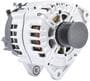 Ultima 180 Amp Alternator - Remanufactured