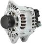 Ultima 110 Amp Alternator - Remanufactured