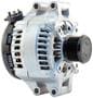 Ultima 170 Amp Alternator - Remanufactured