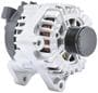 Ultima 180 Amp Alternator - Remanufactured