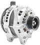 Ultima 220 Amp Alternator - Remanufactured