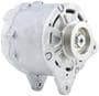 Ultima 190 Amp Alternator - Remanufactured