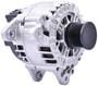 Ultima 180 Amp Alternator - Remanufactured