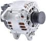 Ultima 180 Amp Alternator - Remanufactured