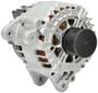 Ultima 140 Amp Alternator - Remanufactured
