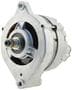 Ultima 90 Amp Alternator - Remanufactured