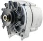Ultima 47 Amp Alternator - Remanufactured