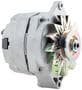 Ultima 63 Amp Alternator