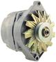 Ultima 85 Amp Alternator - Remanufactured