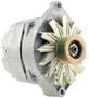 Ultima 70 Amp Alternator - Remanufactured