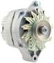 Ultima 63 Amp Alternator - Remanufactured