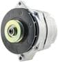 Ultima 78 Amp Alternator - Remanufactured