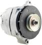 Ultima 78 Amp Alternator - Remanufactured