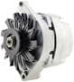 Ultima 120 Amp Alternator - Remanufactured