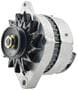Ultima 55 Amp Alternator - Remanufactured