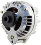 Ultima 78 Amp Alternator - Remanufactured