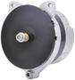 Ultima 165 Amp Alternator - Remanufactured