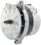 Ultima 165 Amp Alternator - Remanufactured