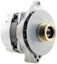 Ultima 120 Amp Alternator - Remanufactured