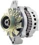 Ultima 85 Amp Alternator - Remanufactured