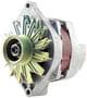 Ultima 120 Amp Alternator - Remanufactured
