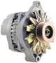 Ultima 120 Amp Alternator - Remanufactured
