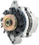 Ultima 105 Amp Alternator
